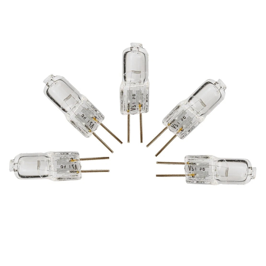 3rd Brake Light Bulb for Chevy Camaro Iroc Z28 RS (1982-1992)