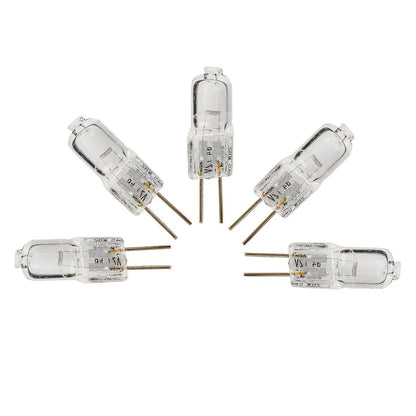 3rd Brake Light Bulb for Chevy Camaro Iroc Z28 RS (1982-1992)