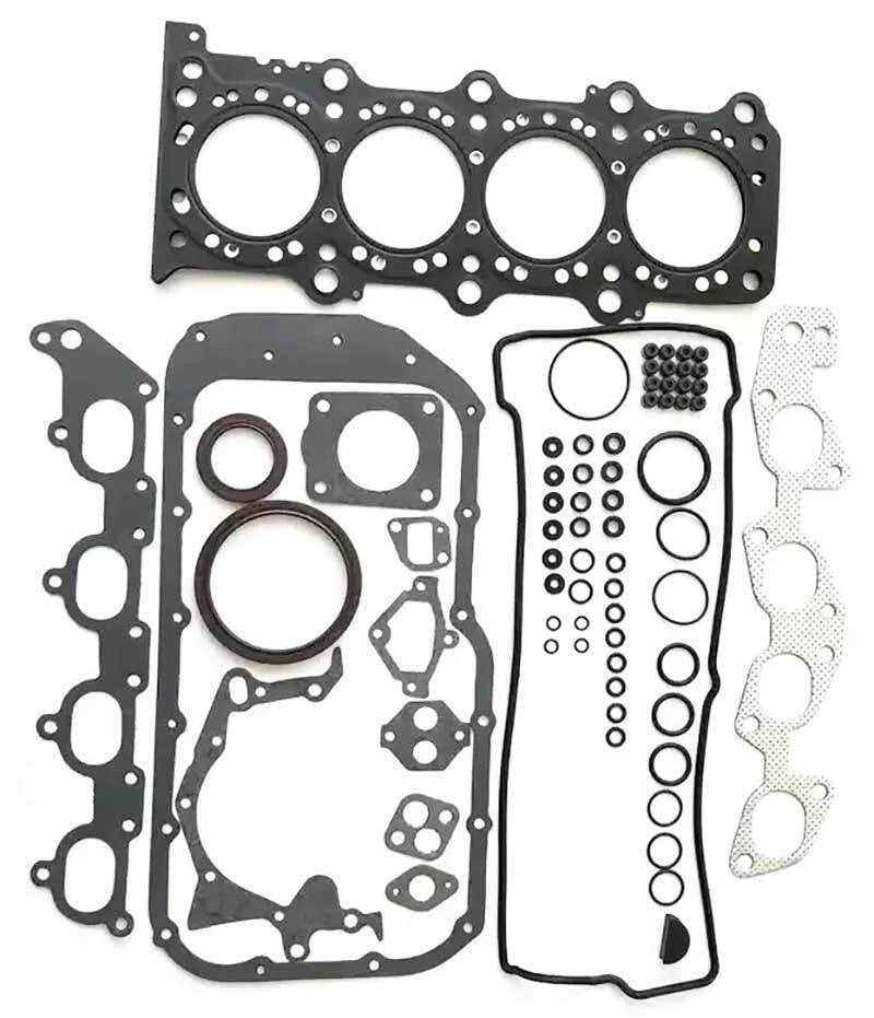 Cylinder Head Gasket Set for Suzuki Grand Vitara JB420 2.0L (2005-2008)