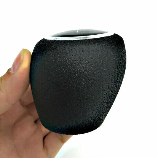 1x Gear Shift Knob for Chevrolet Cruze (2008-2015)