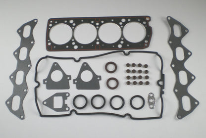 Head Gasket Set for Alfa Romeo 155 Coupe 1.8 2.0 & Turbo 16V (1992–1998)