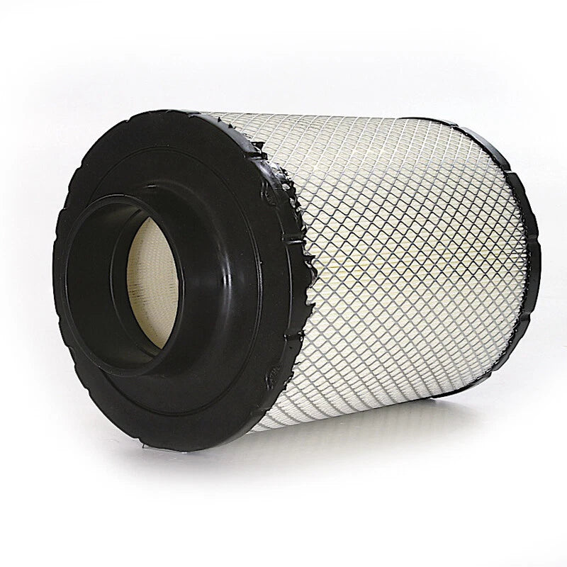 Air Filter for Wix 46637, Baldwin PA2818, Fleetguard AH1141, Fram CA6818