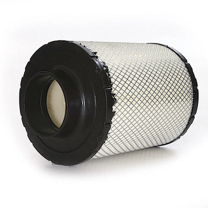 Air Filter for Wix 46637, Baldwin PA2818, Fleetguard AH1141, Fram CA6818