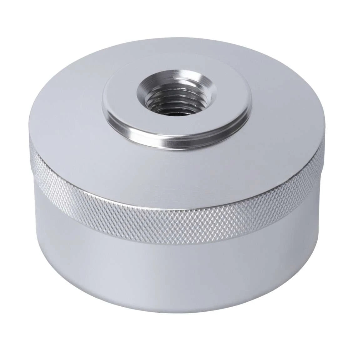Extended Fuel Cap for Honda Generator EU20i EU1000 EU1000i EU2000 (2001-2023)
