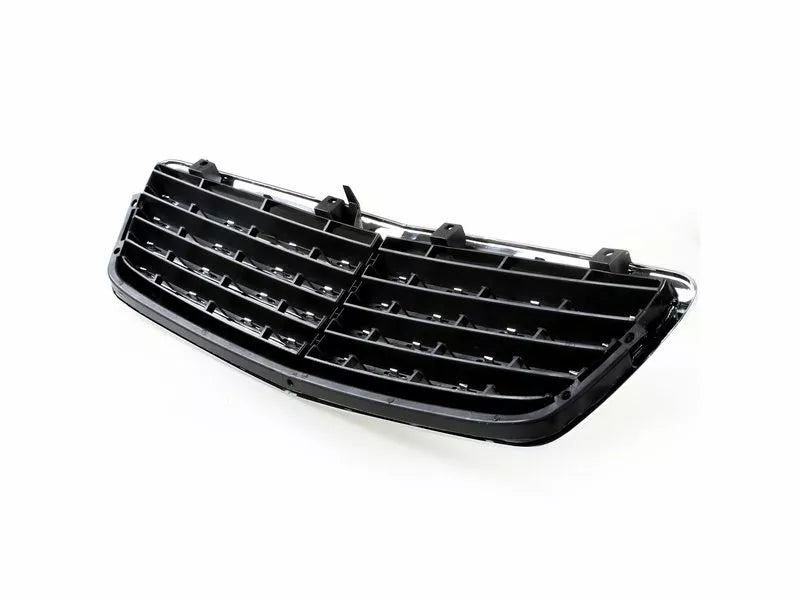 Front Grille for Mercedes Benz W203 C-Class (2001-2007)