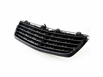 Front Grille for Mercedes Benz W203 C-Class (2001-2007)