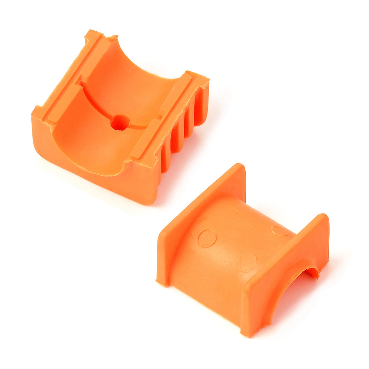 Lower Upper Steering Bushing Bracket for Polaris Xplorer 500/400/300/250