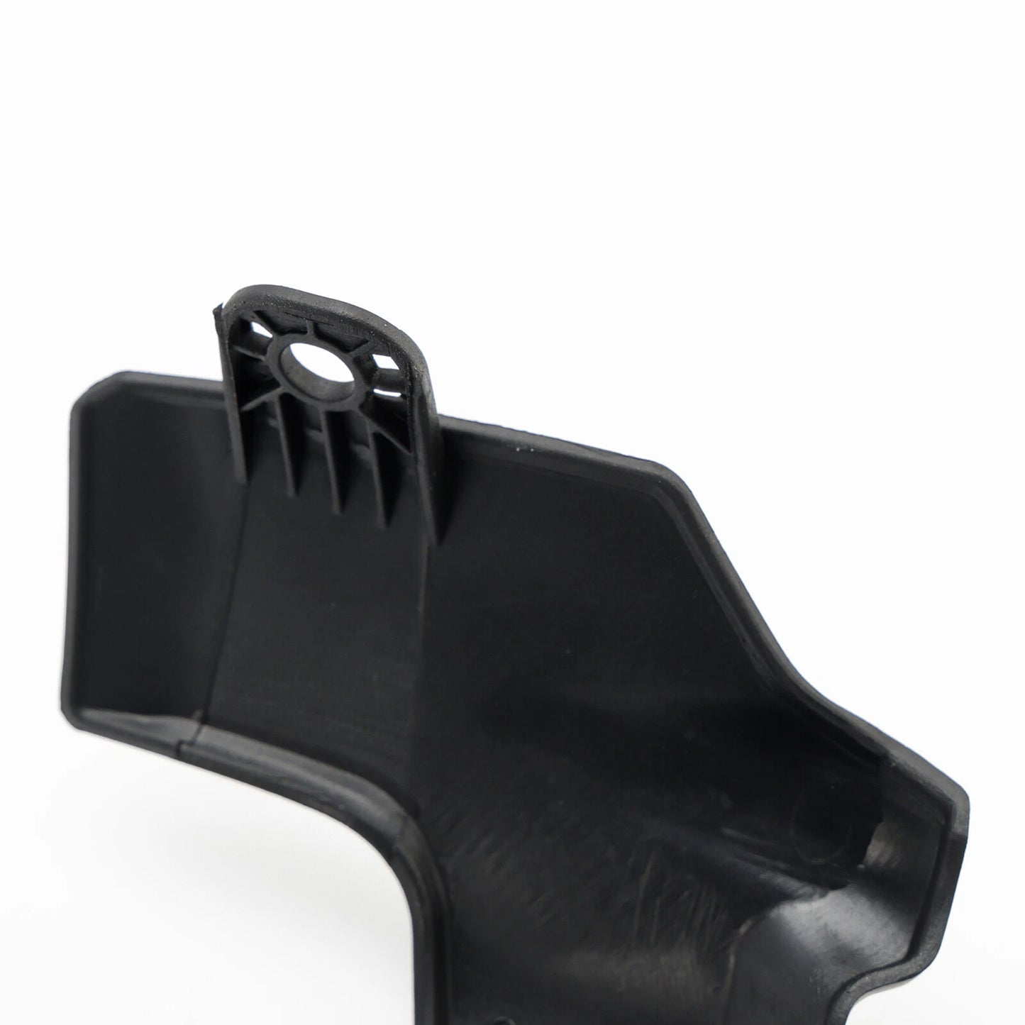 Fuel Tank Side Cover Panel for Speed Twin 900 (2023-2024)