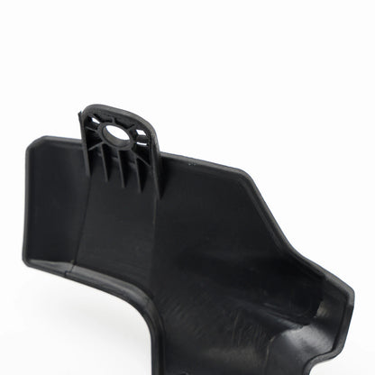 Fuel Tank Side Cover Panel for Speed Twin 900 (2023-2024)
