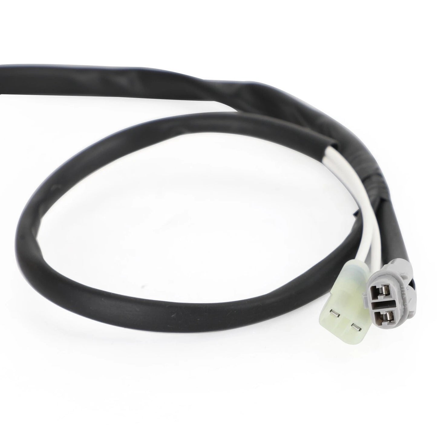Stator for Yamaha YZ 450F (2010-2013)