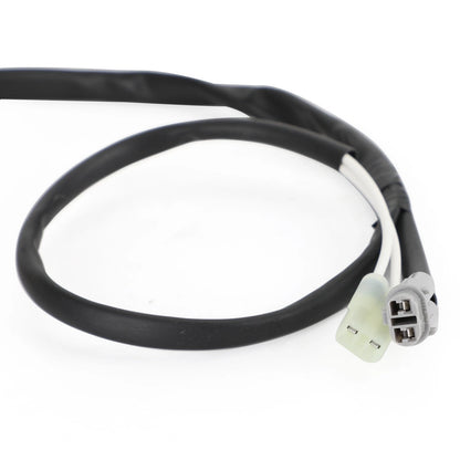 Stator for Yamaha YZ 450F (2010-2013)