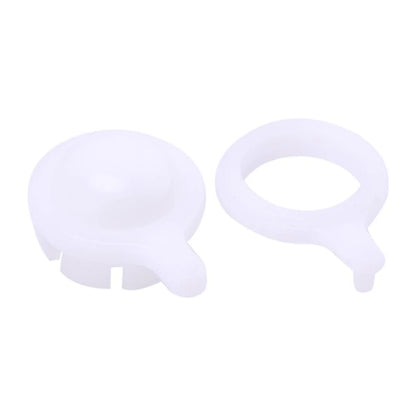 2 x Wiper Linkage Bushing Kit for Toyota Landcruiser 60 FJ60 HJ60 HJ61