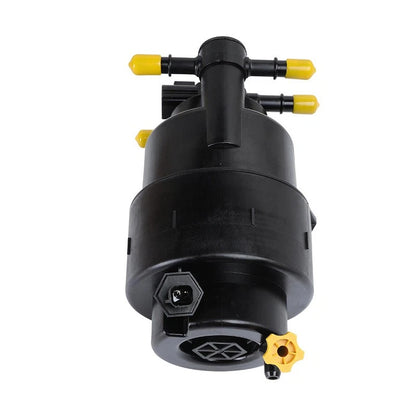 Fuel Pump Assembly for Ford F-250 F-350 F-450 F-550 Super Duty (2011–2023)