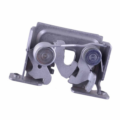 Front Hood Latch Lock for Mini Cooper R55 R56 R57 R58 R59 (2007-2015)