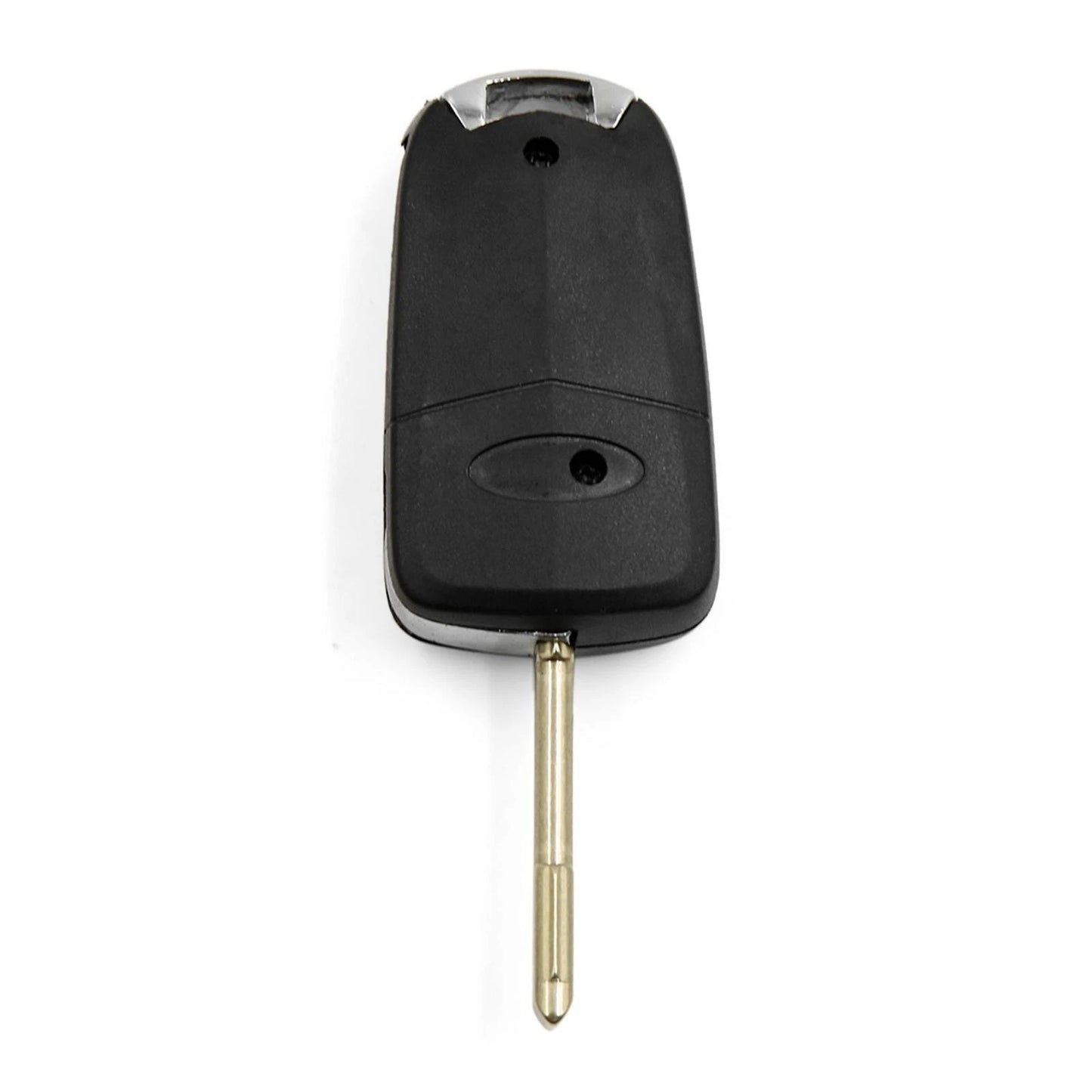 Key Fob Shell Case for Ford Mondeo Fiesta Focus (2011-2023)