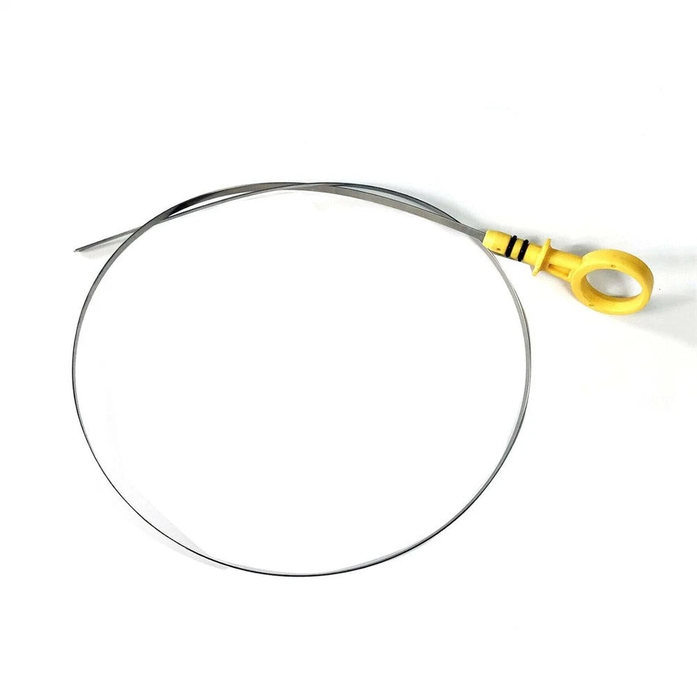 Engine Oil Dipstick for Cadillac Escalade, Chevrolet Silverado (2002-2023)
