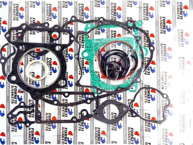 Complete Engine Gasket Set for YAMAHA XT500 (1975-1984)