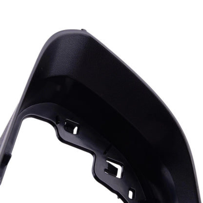 Left & Right Side Door Wing Mirror Covers for Tesla Model 3 (2018-2021)