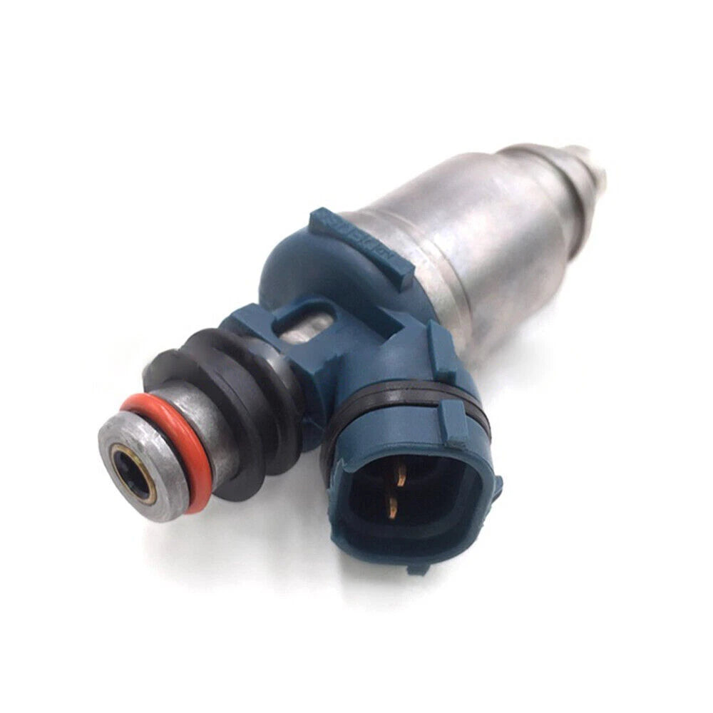 Fuel Injectors for Toyota Soarer, Lexus SC400 4.0 V8 (1991-2000)