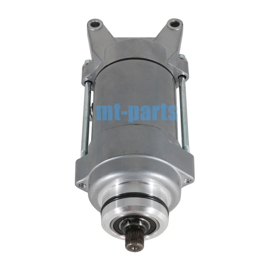 Starter Motor for Yamaha XV750 Virago 750 (1981-1983)