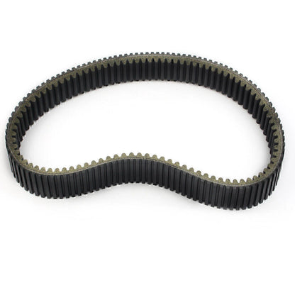Drive Belt for Polaris RZR XP / XP4 / PRO XP Turbo / Turbo S (2014-2023)