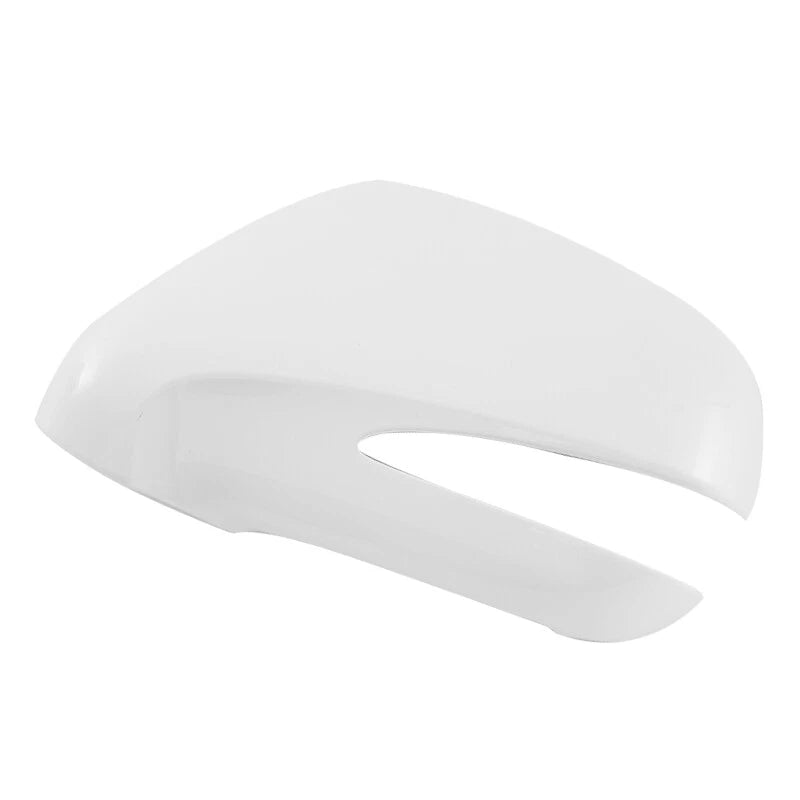 Rearview Side Mirror Cover for Lexus RX RX350 RX450 (2010-2023)