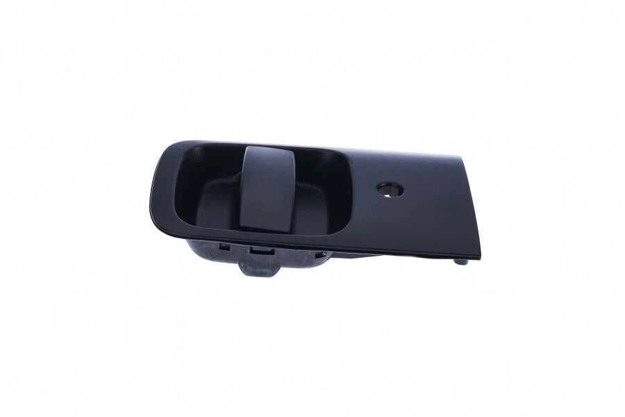 Right Outer Sliding Door Handle W/Keyhole for Hyundai i800, Starex, H1 (2007)