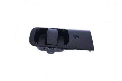 Right Outer Sliding Door Handle W/Keyhole for Hyundai i800, Starex, H1 (2007)
