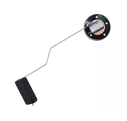 Fuel Tank Gauge Sending Unit for Toyota Hilux RN30 RN40 RN45 LN30 LN40 (1978-1988)