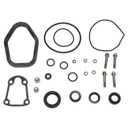 Gearcase Seal Kit for Johnson/Evinrude Outboard Lower Units (18-8383)