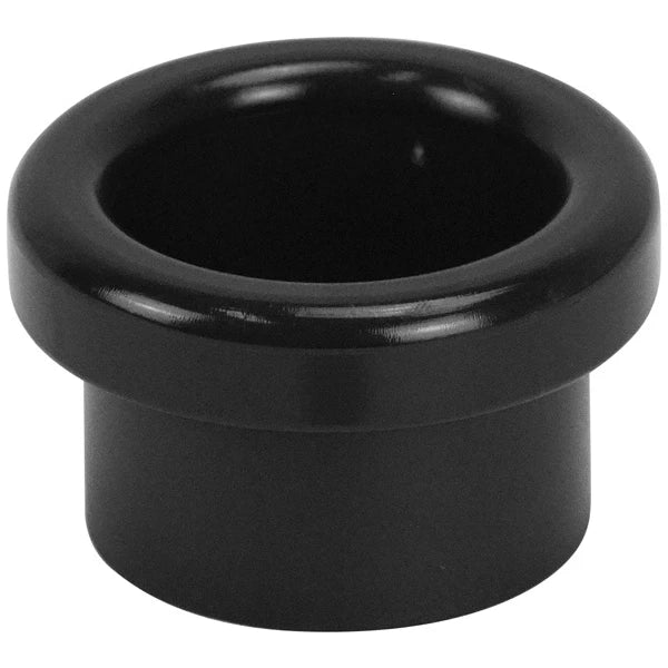 Fishing Rod Holder Insert for Stainless Steel Rod Holders x 6, 50.8MM OD