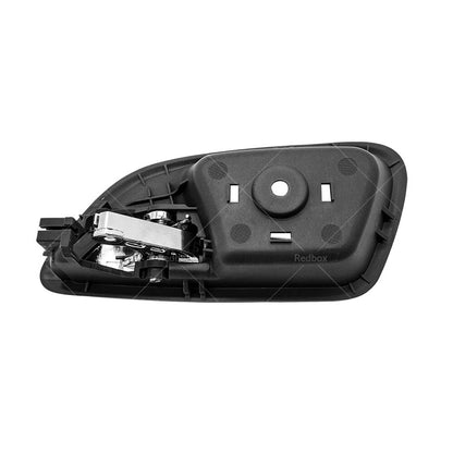 Inner Door Handle for Holden Cruze JG JH Front Driver Side Chrome (2011-2016)