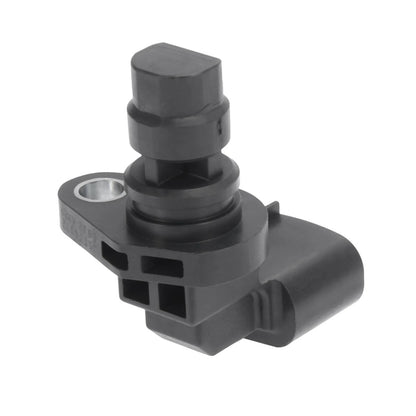 Crankshaft Position Sensor for Suzuki Celerio (2015-2023)