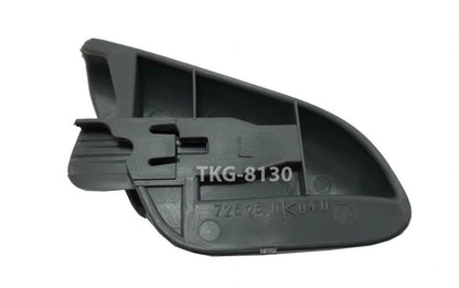 Gray Seat Adjust Handle for Toyota Hilux Vigo MK6 MK7 (2005-2015)