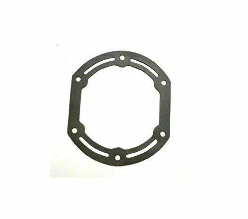 Exhaust Pipe Gasket for Yamaha GP XLT Wave Venture Raider 1100