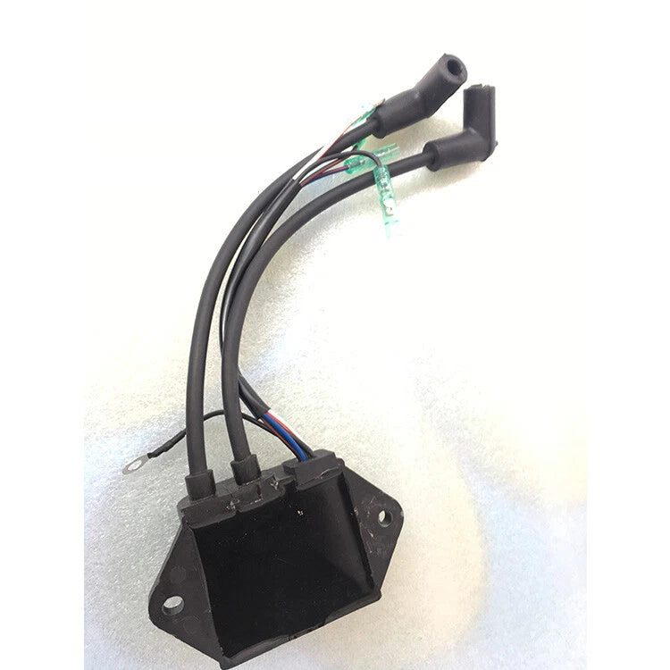 CDI Ignition Coil for Suzuki Motorcycle (32900-96340)