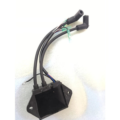 CDI Ignition Coil for Suzuki Motorcycle (32900-96340)