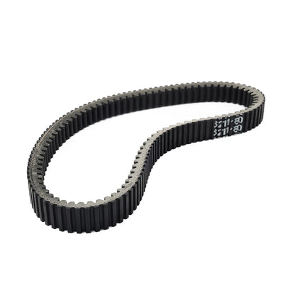 Drive Belt for Polaris RZR XP 1000 EPS, XP 4 1000 EPS, Ranger 570 (14-23)