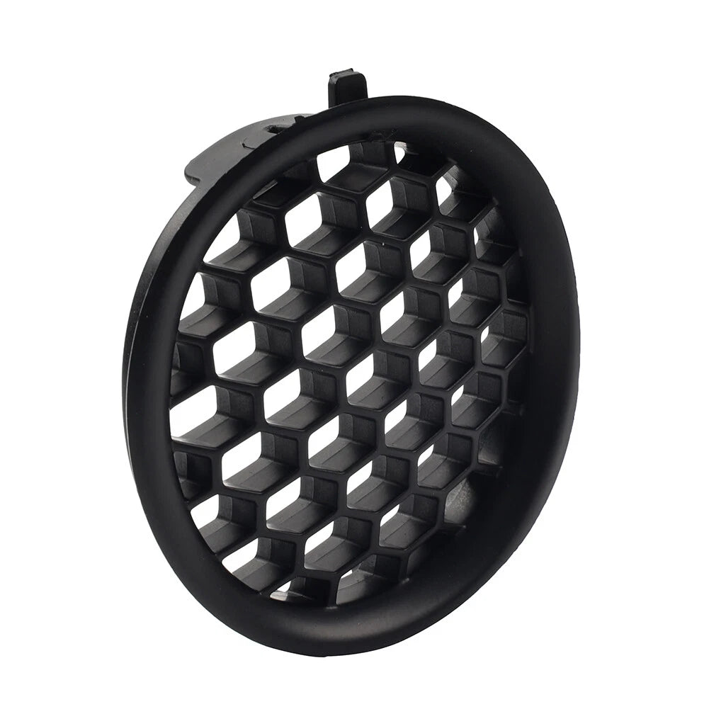 Left Fog Light Lamp Cover Grille for Subaru Impreza (2008-2014)