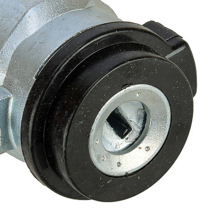 Ignition & Door Lock Cylinder w/ 2 Keys for Hyundai IX35 (2015)