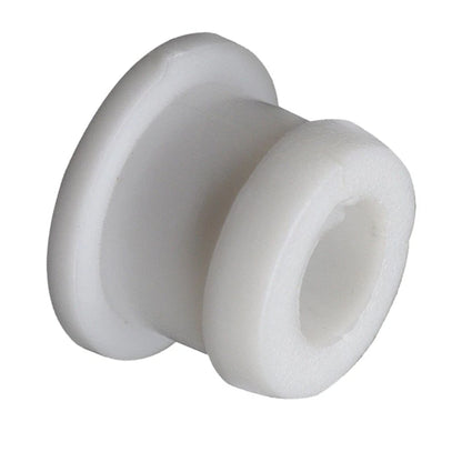2 x Automatic Transmission Shift Cable Bushings for Ford Transit Connect (2013-2021)