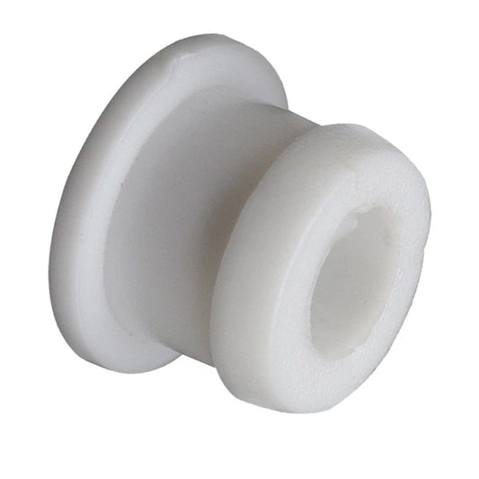 2 x Automatic Transmission Shift Cable Bushings for Ford Transit Connect (2013-2021)