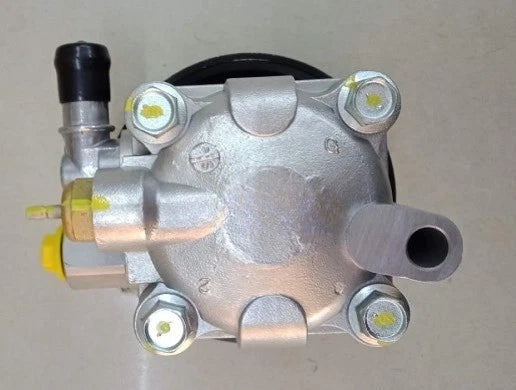 Power Steering Pump Subaru TRIBECA (2005–2014)