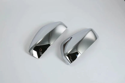 Rearview Side Mirror Covers for 2017-2021 Mazda CX-5 (2017-2021)