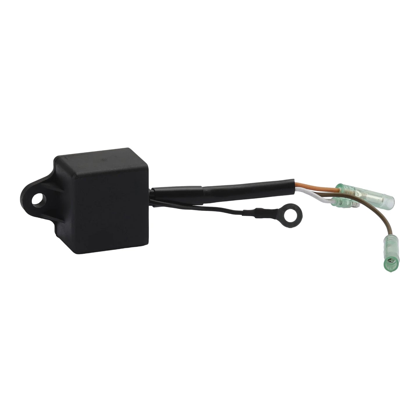 CDI Module for Tohatsu M2.5A M3.5A Mercury/Mariner 2HP 2.5HP 3HP
