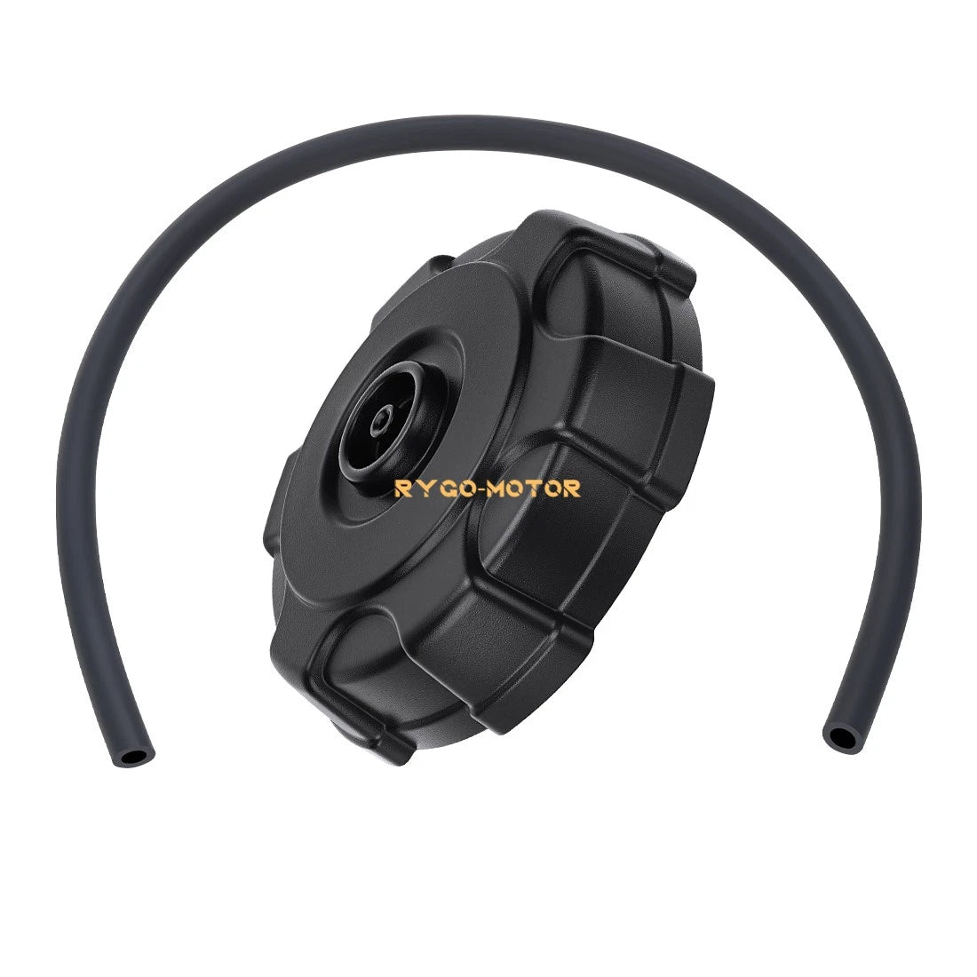 Fuel Tank Cap for Kawasaki Prairie360 300 Bayou300 250