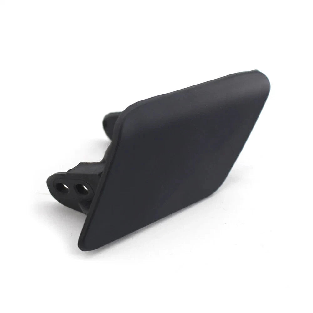 Headlight Washer Nozzle Cover Cap for 2012-2015 BMW 3 Series 320i 328i