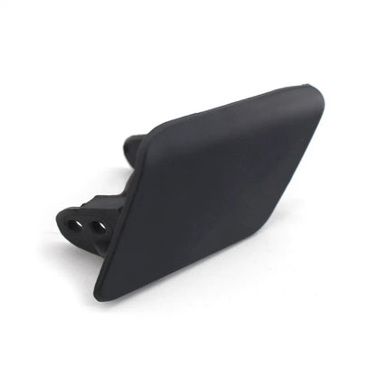 Headlight Washer Nozzle Cover Cap for 2012-2015 BMW 3 Series 320i 328i
