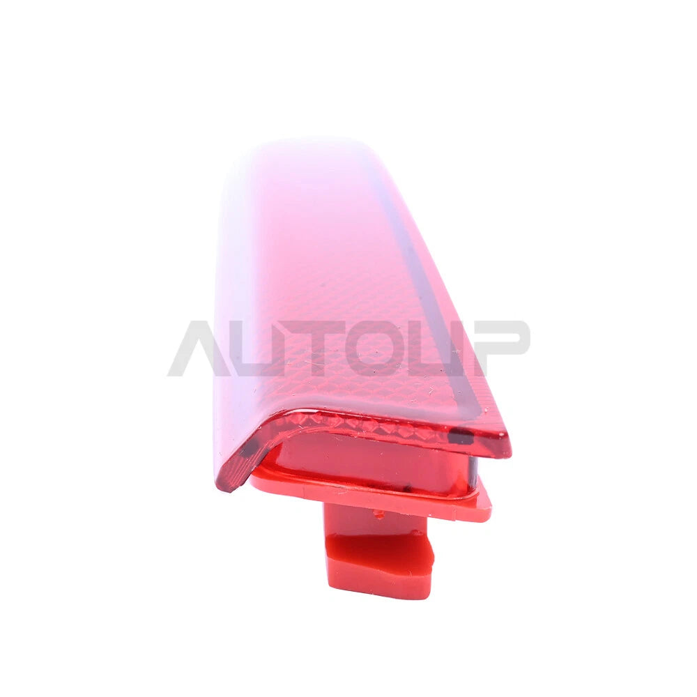 Rear Right Side Bumper Reflector Lamp for Acura MDX (2010–2013)