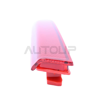 Rear Right Side Bumper Reflector Lamp for Acura MDX (2010–2013)